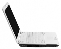 Toshiba PORTEGE M800-114 (Core 2 Duo P8400 2260 Mhz/13.3"/1280x800/4096Mb/320.0Gb/DVD-RW/Wi-Fi/Bluetooth/Win Vista Business) foto, Toshiba PORTEGE M800-114 (Core 2 Duo P8400 2260 Mhz/13.3"/1280x800/4096Mb/320.0Gb/DVD-RW/Wi-Fi/Bluetooth/Win Vista Business) fotos, Toshiba PORTEGE M800-114 (Core 2 Duo P8400 2260 Mhz/13.3"/1280x800/4096Mb/320.0Gb/DVD-RW/Wi-Fi/Bluetooth/Win Vista Business) imagen, Toshiba PORTEGE M800-114 (Core 2 Duo P8400 2260 Mhz/13.3"/1280x800/4096Mb/320.0Gb/DVD-RW/Wi-Fi/Bluetooth/Win Vista Business) imagenes, Toshiba PORTEGE M800-114 (Core 2 Duo P8400 2260 Mhz/13.3"/1280x800/4096Mb/320.0Gb/DVD-RW/Wi-Fi/Bluetooth/Win Vista Business) fotografía