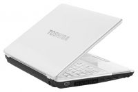 Toshiba PORTEGE M800-114 (Core 2 Duo P8400 2260 Mhz/13.3"/1280x800/4096Mb/320.0Gb/DVD-RW/Wi-Fi/Bluetooth/Win Vista Business) foto, Toshiba PORTEGE M800-114 (Core 2 Duo P8400 2260 Mhz/13.3"/1280x800/4096Mb/320.0Gb/DVD-RW/Wi-Fi/Bluetooth/Win Vista Business) fotos, Toshiba PORTEGE M800-114 (Core 2 Duo P8400 2260 Mhz/13.3"/1280x800/4096Mb/320.0Gb/DVD-RW/Wi-Fi/Bluetooth/Win Vista Business) imagen, Toshiba PORTEGE M800-114 (Core 2 Duo P8400 2260 Mhz/13.3"/1280x800/4096Mb/320.0Gb/DVD-RW/Wi-Fi/Bluetooth/Win Vista Business) imagenes, Toshiba PORTEGE M800-114 (Core 2 Duo P8400 2260 Mhz/13.3"/1280x800/4096Mb/320.0Gb/DVD-RW/Wi-Fi/Bluetooth/Win Vista Business) fotografía