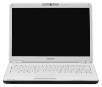 Toshiba PORTEGE M800-11K (Core 2 Duo P8600 2400 Mhz/13.3"/1280x800/4096Mb/400.0Gb/DVD-RW/Wi-Fi/Bluetooth/WiMAX/WinXP Prof) foto, Toshiba PORTEGE M800-11K (Core 2 Duo P8600 2400 Mhz/13.3"/1280x800/4096Mb/400.0Gb/DVD-RW/Wi-Fi/Bluetooth/WiMAX/WinXP Prof) fotos, Toshiba PORTEGE M800-11K (Core 2 Duo P8600 2400 Mhz/13.3"/1280x800/4096Mb/400.0Gb/DVD-RW/Wi-Fi/Bluetooth/WiMAX/WinXP Prof) imagen, Toshiba PORTEGE M800-11K (Core 2 Duo P8600 2400 Mhz/13.3"/1280x800/4096Mb/400.0Gb/DVD-RW/Wi-Fi/Bluetooth/WiMAX/WinXP Prof) imagenes, Toshiba PORTEGE M800-11K (Core 2 Duo P8600 2400 Mhz/13.3"/1280x800/4096Mb/400.0Gb/DVD-RW/Wi-Fi/Bluetooth/WiMAX/WinXP Prof) fotografía