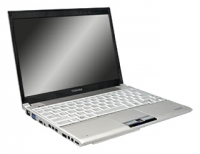 Toshiba PORTEGE R500-S5008X (Core 2 Duo U7700 1330 Mhz/12.1"/1280x800/2048Mb/160.0Gb/DVD no/Wi-Fi/Bluetooth/WinXP Prof) foto, Toshiba PORTEGE R500-S5008X (Core 2 Duo U7700 1330 Mhz/12.1"/1280x800/2048Mb/160.0Gb/DVD no/Wi-Fi/Bluetooth/WinXP Prof) fotos, Toshiba PORTEGE R500-S5008X (Core 2 Duo U7700 1330 Mhz/12.1"/1280x800/2048Mb/160.0Gb/DVD no/Wi-Fi/Bluetooth/WinXP Prof) imagen, Toshiba PORTEGE R500-S5008X (Core 2 Duo U7700 1330 Mhz/12.1"/1280x800/2048Mb/160.0Gb/DVD no/Wi-Fi/Bluetooth/WinXP Prof) imagenes, Toshiba PORTEGE R500-S5008X (Core 2 Duo U7700 1330 Mhz/12.1"/1280x800/2048Mb/160.0Gb/DVD no/Wi-Fi/Bluetooth/WinXP Prof) fotografía