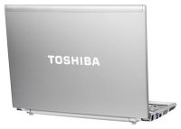 Toshiba PORTEGE R600-10B (Core 2 Duo SU9400 1400 Mhz/12.1"/1280x800/3072Mb/160.0Gb/DVD-RW/Wi-Fi/Bluetooth/Win Vista Business) foto, Toshiba PORTEGE R600-10B (Core 2 Duo SU9400 1400 Mhz/12.1"/1280x800/3072Mb/160.0Gb/DVD-RW/Wi-Fi/Bluetooth/Win Vista Business) fotos, Toshiba PORTEGE R600-10B (Core 2 Duo SU9400 1400 Mhz/12.1"/1280x800/3072Mb/160.0Gb/DVD-RW/Wi-Fi/Bluetooth/Win Vista Business) imagen, Toshiba PORTEGE R600-10B (Core 2 Duo SU9400 1400 Mhz/12.1"/1280x800/3072Mb/160.0Gb/DVD-RW/Wi-Fi/Bluetooth/Win Vista Business) imagenes, Toshiba PORTEGE R600-10B (Core 2 Duo SU9400 1400 Mhz/12.1"/1280x800/3072Mb/160.0Gb/DVD-RW/Wi-Fi/Bluetooth/Win Vista Business) fotografía