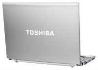 Toshiba PORTEGE R600-10X (Core 2 Duo SU9300 1200 Mhz/12.1"/1280x800/2048Mb/128.0Gb/DVD-RW/Wi-Fi/Bluetooth/Win Vista Business) foto, Toshiba PORTEGE R600-10X (Core 2 Duo SU9300 1200 Mhz/12.1"/1280x800/2048Mb/128.0Gb/DVD-RW/Wi-Fi/Bluetooth/Win Vista Business) fotos, Toshiba PORTEGE R600-10X (Core 2 Duo SU9300 1200 Mhz/12.1"/1280x800/2048Mb/128.0Gb/DVD-RW/Wi-Fi/Bluetooth/Win Vista Business) imagen, Toshiba PORTEGE R600-10X (Core 2 Duo SU9300 1200 Mhz/12.1"/1280x800/2048Mb/128.0Gb/DVD-RW/Wi-Fi/Bluetooth/Win Vista Business) imagenes, Toshiba PORTEGE R600-10X (Core 2 Duo SU9300 1200 Mhz/12.1"/1280x800/2048Mb/128.0Gb/DVD-RW/Wi-Fi/Bluetooth/Win Vista Business) fotografía