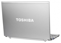 Toshiba PORTEGE R600-S4211 (Core 2 Duo SU9400 1400 Mhz/12.1"/1280x800/3072Mb/160Gb/DVD-RW/Wi-Fi/Bluetooth/WinXP Prof) foto, Toshiba PORTEGE R600-S4211 (Core 2 Duo SU9400 1400 Mhz/12.1"/1280x800/3072Mb/160Gb/DVD-RW/Wi-Fi/Bluetooth/WinXP Prof) fotos, Toshiba PORTEGE R600-S4211 (Core 2 Duo SU9400 1400 Mhz/12.1"/1280x800/3072Mb/160Gb/DVD-RW/Wi-Fi/Bluetooth/WinXP Prof) imagen, Toshiba PORTEGE R600-S4211 (Core 2 Duo SU9400 1400 Mhz/12.1"/1280x800/3072Mb/160Gb/DVD-RW/Wi-Fi/Bluetooth/WinXP Prof) imagenes, Toshiba PORTEGE R600-S4211 (Core 2 Duo SU9400 1400 Mhz/12.1"/1280x800/3072Mb/160Gb/DVD-RW/Wi-Fi/Bluetooth/WinXP Prof) fotografía