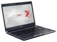 Toshiba PORTEGE R830-1C1 (Core i3 2330M 2200 Mhz/13.3"/1366x768/4096Mb/320Gb/DVD-RW/Wi-Fi/Bluetooth/3G/EDGE/GPRS/Win 7 Prof) foto, Toshiba PORTEGE R830-1C1 (Core i3 2330M 2200 Mhz/13.3"/1366x768/4096Mb/320Gb/DVD-RW/Wi-Fi/Bluetooth/3G/EDGE/GPRS/Win 7 Prof) fotos, Toshiba PORTEGE R830-1C1 (Core i3 2330M 2200 Mhz/13.3"/1366x768/4096Mb/320Gb/DVD-RW/Wi-Fi/Bluetooth/3G/EDGE/GPRS/Win 7 Prof) imagen, Toshiba PORTEGE R830-1C1 (Core i3 2330M 2200 Mhz/13.3"/1366x768/4096Mb/320Gb/DVD-RW/Wi-Fi/Bluetooth/3G/EDGE/GPRS/Win 7 Prof) imagenes, Toshiba PORTEGE R830-1C1 (Core i3 2330M 2200 Mhz/13.3"/1366x768/4096Mb/320Gb/DVD-RW/Wi-Fi/Bluetooth/3G/EDGE/GPRS/Win 7 Prof) fotografía