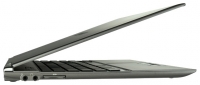 Toshiba PORTEGE Z830-A5S (Core i5 2467M 1600 Mhz/13.3"/1366x768/6144Mb/128Gb/DVD net/Wi-Fi/Bluetooth/3G/EDGE/GPRS/Win 7 HP) foto, Toshiba PORTEGE Z830-A5S (Core i5 2467M 1600 Mhz/13.3"/1366x768/6144Mb/128Gb/DVD net/Wi-Fi/Bluetooth/3G/EDGE/GPRS/Win 7 HP) fotos, Toshiba PORTEGE Z830-A5S (Core i5 2467M 1600 Mhz/13.3"/1366x768/6144Mb/128Gb/DVD net/Wi-Fi/Bluetooth/3G/EDGE/GPRS/Win 7 HP) imagen, Toshiba PORTEGE Z830-A5S (Core i5 2467M 1600 Mhz/13.3"/1366x768/6144Mb/128Gb/DVD net/Wi-Fi/Bluetooth/3G/EDGE/GPRS/Win 7 HP) imagenes, Toshiba PORTEGE Z830-A5S (Core i5 2467M 1600 Mhz/13.3"/1366x768/6144Mb/128Gb/DVD net/Wi-Fi/Bluetooth/3G/EDGE/GPRS/Win 7 HP) fotografía