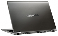 Toshiba PORTEGE Z930-E4S (Core i5 3337u processor 1800 Mhz/13.3"/1366x768/4.0Gb/128Gb/DVD/wifi/Bluetooth/Win 7 Pro 64) foto, Toshiba PORTEGE Z930-E4S (Core i5 3337u processor 1800 Mhz/13.3"/1366x768/4.0Gb/128Gb/DVD/wifi/Bluetooth/Win 7 Pro 64) fotos, Toshiba PORTEGE Z930-E4S (Core i5 3337u processor 1800 Mhz/13.3"/1366x768/4.0Gb/128Gb/DVD/wifi/Bluetooth/Win 7 Pro 64) imagen, Toshiba PORTEGE Z930-E4S (Core i5 3337u processor 1800 Mhz/13.3"/1366x768/4.0Gb/128Gb/DVD/wifi/Bluetooth/Win 7 Pro 64) imagenes, Toshiba PORTEGE Z930-E4S (Core i5 3337u processor 1800 Mhz/13.3"/1366x768/4.0Gb/128Gb/DVD/wifi/Bluetooth/Win 7 Pro 64) fotografía