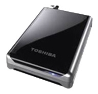 Toshiba PX1277E-1G08 opiniones, Toshiba PX1277E-1G08 precio, Toshiba PX1277E-1G08 comprar, Toshiba PX1277E-1G08 caracteristicas, Toshiba PX1277E-1G08 especificaciones, Toshiba PX1277E-1G08 Ficha tecnica, Toshiba PX1277E-1G08 Disco duro