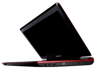 Toshiba QOSMIO F60-12J (Core i7 740QM 1730 Mhz/15.6"/1366x768/6144Mb/640Gb/BD-RE/NVIDIA GeForce GT 330M/Wi-Fi/Bluetooth/Win 7 HP) foto, Toshiba QOSMIO F60-12J (Core i7 740QM 1730 Mhz/15.6"/1366x768/6144Mb/640Gb/BD-RE/NVIDIA GeForce GT 330M/Wi-Fi/Bluetooth/Win 7 HP) fotos, Toshiba QOSMIO F60-12J (Core i7 740QM 1730 Mhz/15.6"/1366x768/6144Mb/640Gb/BD-RE/NVIDIA GeForce GT 330M/Wi-Fi/Bluetooth/Win 7 HP) imagen, Toshiba QOSMIO F60-12J (Core i7 740QM 1730 Mhz/15.6"/1366x768/6144Mb/640Gb/BD-RE/NVIDIA GeForce GT 330M/Wi-Fi/Bluetooth/Win 7 HP) imagenes, Toshiba QOSMIO F60-12J (Core i7 740QM 1730 Mhz/15.6"/1366x768/6144Mb/640Gb/BD-RE/NVIDIA GeForce GT 330M/Wi-Fi/Bluetooth/Win 7 HP) fotografía