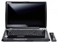 Toshiba QOSMIO G50-11S (Core 2 Duo T9400 2530 Mhz/18.4"/1920x1080/4096Mb/820.0Gb/DVD-RW/Wi-Fi/Bluetooth/Win Vista Ult) foto, Toshiba QOSMIO G50-11S (Core 2 Duo T9400 2530 Mhz/18.4"/1920x1080/4096Mb/820.0Gb/DVD-RW/Wi-Fi/Bluetooth/Win Vista Ult) fotos, Toshiba QOSMIO G50-11S (Core 2 Duo T9400 2530 Mhz/18.4"/1920x1080/4096Mb/820.0Gb/DVD-RW/Wi-Fi/Bluetooth/Win Vista Ult) imagen, Toshiba QOSMIO G50-11S (Core 2 Duo T9400 2530 Mhz/18.4"/1920x1080/4096Mb/820.0Gb/DVD-RW/Wi-Fi/Bluetooth/Win Vista Ult) imagenes, Toshiba QOSMIO G50-11S (Core 2 Duo T9400 2530 Mhz/18.4"/1920x1080/4096Mb/820.0Gb/DVD-RW/Wi-Fi/Bluetooth/Win Vista Ult) fotografía