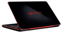 Toshiba QOSMIO X500-158 (Core i7 740QM 1730 Mhz/18.4"/1920x1080/8192Mb/1500Gb/BD-RE/NVIDIA GeForce GTX 460M/Wi-Fi/Bluetooth/Win 7 HP) foto, Toshiba QOSMIO X500-158 (Core i7 740QM 1730 Mhz/18.4"/1920x1080/8192Mb/1500Gb/BD-RE/NVIDIA GeForce GTX 460M/Wi-Fi/Bluetooth/Win 7 HP) fotos, Toshiba QOSMIO X500-158 (Core i7 740QM 1730 Mhz/18.4"/1920x1080/8192Mb/1500Gb/BD-RE/NVIDIA GeForce GTX 460M/Wi-Fi/Bluetooth/Win 7 HP) imagen, Toshiba QOSMIO X500-158 (Core i7 740QM 1730 Mhz/18.4"/1920x1080/8192Mb/1500Gb/BD-RE/NVIDIA GeForce GTX 460M/Wi-Fi/Bluetooth/Win 7 HP) imagenes, Toshiba QOSMIO X500-158 (Core i7 740QM 1730 Mhz/18.4"/1920x1080/8192Mb/1500Gb/BD-RE/NVIDIA GeForce GTX 460M/Wi-Fi/Bluetooth/Win 7 HP) fotografía