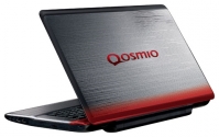 Toshiba QOSMIO X770-107 (Core i7 2630QM 2000 Mhz/17.3"/1920x1080/8192Mb/1000Gb/BD-RE/NVIDIA GeForce GTX 560M/Wi-Fi/Bluetooth/Win 7 HP) foto, Toshiba QOSMIO X770-107 (Core i7 2630QM 2000 Mhz/17.3"/1920x1080/8192Mb/1000Gb/BD-RE/NVIDIA GeForce GTX 560M/Wi-Fi/Bluetooth/Win 7 HP) fotos, Toshiba QOSMIO X770-107 (Core i7 2630QM 2000 Mhz/17.3"/1920x1080/8192Mb/1000Gb/BD-RE/NVIDIA GeForce GTX 560M/Wi-Fi/Bluetooth/Win 7 HP) imagen, Toshiba QOSMIO X770-107 (Core i7 2630QM 2000 Mhz/17.3"/1920x1080/8192Mb/1000Gb/BD-RE/NVIDIA GeForce GTX 560M/Wi-Fi/Bluetooth/Win 7 HP) imagenes, Toshiba QOSMIO X770-107 (Core i7 2630QM 2000 Mhz/17.3"/1920x1080/8192Mb/1000Gb/BD-RE/NVIDIA GeForce GTX 560M/Wi-Fi/Bluetooth/Win 7 HP) fotografía