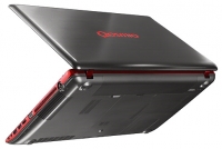 Toshiba QOSMIO X875-BQS (Core i7 3610QM 2300 Mhz/17.3"/1920x1080/8192Mb/1500Gb/Blu-Ray/Wi-Fi/Bluetooth/Win 7 HP 64) foto, Toshiba QOSMIO X875-BQS (Core i7 3610QM 2300 Mhz/17.3"/1920x1080/8192Mb/1500Gb/Blu-Ray/Wi-Fi/Bluetooth/Win 7 HP 64) fotos, Toshiba QOSMIO X875-BQS (Core i7 3610QM 2300 Mhz/17.3"/1920x1080/8192Mb/1500Gb/Blu-Ray/Wi-Fi/Bluetooth/Win 7 HP 64) imagen, Toshiba QOSMIO X875-BQS (Core i7 3610QM 2300 Mhz/17.3"/1920x1080/8192Mb/1500Gb/Blu-Ray/Wi-Fi/Bluetooth/Win 7 HP 64) imagenes, Toshiba QOSMIO X875-BQS (Core i7 3610QM 2300 Mhz/17.3"/1920x1080/8192Mb/1500Gb/Blu-Ray/Wi-Fi/Bluetooth/Win 7 HP 64) fotografía