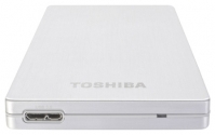 Toshiba's new stor.e ALU 2S 2.5" 1.5TB foto, Toshiba's new stor.e ALU 2S 2.5" 1.5TB fotos, Toshiba's new stor.e ALU 2S 2.5" 1.5TB imagen, Toshiba's new stor.e ALU 2S 2.5" 1.5TB imagenes, Toshiba's new stor.e ALU 2S 2.5" 1.5TB fotografía