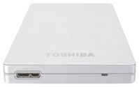 Toshiba's new stor.e ALU 2S 2.5" 1TB foto, Toshiba's new stor.e ALU 2S 2.5" 1TB fotos, Toshiba's new stor.e ALU 2S 2.5" 1TB imagen, Toshiba's new stor.e ALU 2S 2.5" 1TB imagenes, Toshiba's new stor.e ALU 2S 2.5" 1TB fotografía