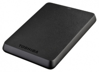 Toshiba's new stor.e BASICS 1.5TB foto, Toshiba's new stor.e BASICS 1.5TB fotos, Toshiba's new stor.e BASICS 1.5TB imagen, Toshiba's new stor.e BASICS 1.5TB imagenes, Toshiba's new stor.e BASICS 1.5TB fotografía