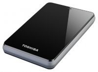 Toshiba's new stor.e CANVIO 1TB 2.5 opiniones, Toshiba's new stor.e CANVIO 1TB 2.5 precio, Toshiba's new stor.e CANVIO 1TB 2.5 comprar, Toshiba's new stor.e CANVIO 1TB 2.5 caracteristicas, Toshiba's new stor.e CANVIO 1TB 2.5 especificaciones, Toshiba's new stor.e CANVIO 1TB 2.5 Ficha tecnica, Toshiba's new stor.e CANVIO 1TB 2.5 Disco duro