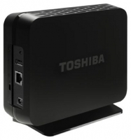 Toshiba's new stor.e CLOUD 2TB foto, Toshiba's new stor.e CLOUD 2TB fotos, Toshiba's new stor.e CLOUD 2TB imagen, Toshiba's new stor.e CLOUD 2TB imagenes, Toshiba's new stor.e CLOUD 2TB fotografía