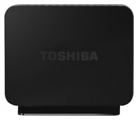 Toshiba's new stor.e CLOUD 2TB foto, Toshiba's new stor.e CLOUD 2TB fotos, Toshiba's new stor.e CLOUD 2TB imagen, Toshiba's new stor.e CLOUD 2TB imagenes, Toshiba's new stor.e CLOUD 2TB fotografía