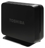 Toshiba's new stor.e CLOUD 3TB foto, Toshiba's new stor.e CLOUD 3TB fotos, Toshiba's new stor.e CLOUD 3TB imagen, Toshiba's new stor.e CLOUD 3TB imagenes, Toshiba's new stor.e CLOUD 3TB fotografía