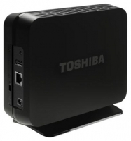 Toshiba's new stor.e CLOUD 3TB opiniones, Toshiba's new stor.e CLOUD 3TB precio, Toshiba's new stor.e CLOUD 3TB comprar, Toshiba's new stor.e CLOUD 3TB caracteristicas, Toshiba's new stor.e CLOUD 3TB especificaciones, Toshiba's new stor.e CLOUD 3TB Ficha tecnica, Toshiba's new stor.e CLOUD 3TB Disco duro