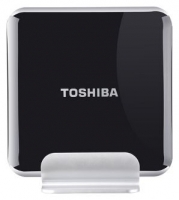 Toshiba's new stor.e D10 1TB foto, Toshiba's new stor.e D10 1TB fotos, Toshiba's new stor.e D10 1TB imagen, Toshiba's new stor.e D10 1TB imagenes, Toshiba's new stor.e D10 1TB fotografía