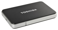 Toshiba's new stor.e EDITION 1.5TB foto, Toshiba's new stor.e EDITION 1.5TB fotos, Toshiba's new stor.e EDITION 1.5TB imagen, Toshiba's new stor.e EDITION 1.5TB imagenes, Toshiba's new stor.e EDITION 1.5TB fotografía