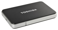 Toshiba's new stor.e EDITION 1TB foto, Toshiba's new stor.e EDITION 1TB fotos, Toshiba's new stor.e EDITION 1TB imagen, Toshiba's new stor.e EDITION 1TB imagenes, Toshiba's new stor.e EDITION 1TB fotografía