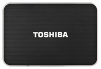 Toshiba's new stor.e EDITION 500GB foto, Toshiba's new stor.e EDITION 500GB fotos, Toshiba's new stor.e EDITION 500GB imagen, Toshiba's new stor.e EDITION 500GB imagenes, Toshiba's new stor.e EDITION 500GB fotografía