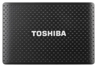 Toshiba's new stor.e PARTNER 1TB opiniones, Toshiba's new stor.e PARTNER 1TB precio, Toshiba's new stor.e PARTNER 1TB comprar, Toshiba's new stor.e PARTNER 1TB caracteristicas, Toshiba's new stor.e PARTNER 1TB especificaciones, Toshiba's new stor.e PARTNER 1TB Ficha tecnica, Toshiba's new stor.e PARTNER 1TB Disco duro