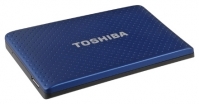Toshiba's new stor.e PARTNER 500GB opiniones, Toshiba's new stor.e PARTNER 500GB precio, Toshiba's new stor.e PARTNER 500GB comprar, Toshiba's new stor.e PARTNER 500GB caracteristicas, Toshiba's new stor.e PARTNER 500GB especificaciones, Toshiba's new stor.e PARTNER 500GB Ficha tecnica, Toshiba's new stor.e PARTNER 500GB Disco duro