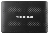 Toshiba's new stor.e PARTNER 750GB opiniones, Toshiba's new stor.e PARTNER 750GB precio, Toshiba's new stor.e PARTNER 750GB comprar, Toshiba's new stor.e PARTNER 750GB caracteristicas, Toshiba's new stor.e PARTNER 750GB especificaciones, Toshiba's new stor.e PARTNER 750GB Ficha tecnica, Toshiba's new stor.e PARTNER 750GB Disco duro