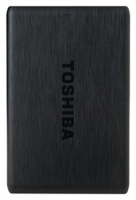 Toshiba's new stor.e PLUS 1TB foto, Toshiba's new stor.e PLUS 1TB fotos, Toshiba's new stor.e PLUS 1TB imagen, Toshiba's new stor.e PLUS 1TB imagenes, Toshiba's new stor.e PLUS 1TB fotografía