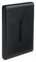 Toshiba's new stor.e PLUS 320GB opiniones, Toshiba's new stor.e PLUS 320GB precio, Toshiba's new stor.e PLUS 320GB comprar, Toshiba's new stor.e PLUS 320GB caracteristicas, Toshiba's new stor.e PLUS 320GB especificaciones, Toshiba's new stor.e PLUS 320GB Ficha tecnica, Toshiba's new stor.e PLUS 320GB Disco duro