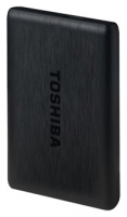 Toshiba's new stor.e PLUS 320GB opiniones, Toshiba's new stor.e PLUS 320GB precio, Toshiba's new stor.e PLUS 320GB comprar, Toshiba's new stor.e PLUS 320GB caracteristicas, Toshiba's new stor.e PLUS 320GB especificaciones, Toshiba's new stor.e PLUS 320GB Ficha tecnica, Toshiba's new stor.e PLUS 320GB Disco duro