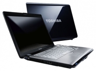 Toshiba SATELLITE A200-10X (Core 2 Duo T5600 1830 Mhz/15.4"/1280x800/1024Mb/200Gb/DVD-RW/Wi-Fi/Bluetooth/Win Vista HP) foto, Toshiba SATELLITE A200-10X (Core 2 Duo T5600 1830 Mhz/15.4"/1280x800/1024Mb/200Gb/DVD-RW/Wi-Fi/Bluetooth/Win Vista HP) fotos, Toshiba SATELLITE A200-10X (Core 2 Duo T5600 1830 Mhz/15.4"/1280x800/1024Mb/200Gb/DVD-RW/Wi-Fi/Bluetooth/Win Vista HP) imagen, Toshiba SATELLITE A200-10X (Core 2 Duo T5600 1830 Mhz/15.4"/1280x800/1024Mb/200Gb/DVD-RW/Wi-Fi/Bluetooth/Win Vista HP) imagenes, Toshiba SATELLITE A200-10X (Core 2 Duo T5600 1830 Mhz/15.4"/1280x800/1024Mb/200Gb/DVD-RW/Wi-Fi/Bluetooth/Win Vista HP) fotografía