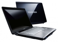 Toshiba SATELLITE A200-1J0 (Core 2 Duo T7500 2200 Mhz/15.4"/1280x800/2048Mb/250.0Gb/DVD-RW/Wi-Fi/Bluetooth/Win Vista HP) foto, Toshiba SATELLITE A200-1J0 (Core 2 Duo T7500 2200 Mhz/15.4"/1280x800/2048Mb/250.0Gb/DVD-RW/Wi-Fi/Bluetooth/Win Vista HP) fotos, Toshiba SATELLITE A200-1J0 (Core 2 Duo T7500 2200 Mhz/15.4"/1280x800/2048Mb/250.0Gb/DVD-RW/Wi-Fi/Bluetooth/Win Vista HP) imagen, Toshiba SATELLITE A200-1J0 (Core 2 Duo T7500 2200 Mhz/15.4"/1280x800/2048Mb/250.0Gb/DVD-RW/Wi-Fi/Bluetooth/Win Vista HP) imagenes, Toshiba SATELLITE A200-1J0 (Core 2 Duo T7500 2200 Mhz/15.4"/1280x800/2048Mb/250.0Gb/DVD-RW/Wi-Fi/Bluetooth/Win Vista HP) fotografía