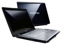 Toshiba SATELLITE A200-1N7 (Pentium Dual-Core T2310 1460 Mhz/15.4"/1280x800/1024Mb/120.0Gb/DVD-RW/Wi-Fi/Bluetooth/Win Vista HP) foto, Toshiba SATELLITE A200-1N7 (Pentium Dual-Core T2310 1460 Mhz/15.4"/1280x800/1024Mb/120.0Gb/DVD-RW/Wi-Fi/Bluetooth/Win Vista HP) fotos, Toshiba SATELLITE A200-1N7 (Pentium Dual-Core T2310 1460 Mhz/15.4"/1280x800/1024Mb/120.0Gb/DVD-RW/Wi-Fi/Bluetooth/Win Vista HP) imagen, Toshiba SATELLITE A200-1N7 (Pentium Dual-Core T2310 1460 Mhz/15.4"/1280x800/1024Mb/120.0Gb/DVD-RW/Wi-Fi/Bluetooth/Win Vista HP) imagenes, Toshiba SATELLITE A200-1N7 (Pentium Dual-Core T2310 1460 Mhz/15.4"/1280x800/1024Mb/120.0Gb/DVD-RW/Wi-Fi/Bluetooth/Win Vista HP) fotografía
