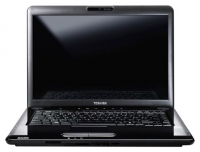 Toshiba SATELLITE A300-145 (Pentium Dual-Core T2370 1730 Mhz/15.4"/1280x800/1024Mb/200.0Gb/DVD-RW/Wi-Fi/Bluetooth/Win Vista HP) foto, Toshiba SATELLITE A300-145 (Pentium Dual-Core T2370 1730 Mhz/15.4"/1280x800/1024Mb/200.0Gb/DVD-RW/Wi-Fi/Bluetooth/Win Vista HP) fotos, Toshiba SATELLITE A300-145 (Pentium Dual-Core T2370 1730 Mhz/15.4"/1280x800/1024Mb/200.0Gb/DVD-RW/Wi-Fi/Bluetooth/Win Vista HP) imagen, Toshiba SATELLITE A300-145 (Pentium Dual-Core T2370 1730 Mhz/15.4"/1280x800/1024Mb/200.0Gb/DVD-RW/Wi-Fi/Bluetooth/Win Vista HP) imagenes, Toshiba SATELLITE A300-145 (Pentium Dual-Core T2370 1730 Mhz/15.4"/1280x800/1024Mb/200.0Gb/DVD-RW/Wi-Fi/Bluetooth/Win Vista HP) fotografía