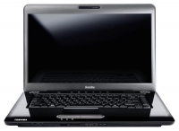 Toshiba SATELLITE A350-134 (Pentium Dual-Core T3400 2160 Mhz/16.0"/1366x768/3072Mb/250.0Gb/DVD-RW/Wi-Fi/Win Vista HP) foto, Toshiba SATELLITE A350-134 (Pentium Dual-Core T3400 2160 Mhz/16.0"/1366x768/3072Mb/250.0Gb/DVD-RW/Wi-Fi/Win Vista HP) fotos, Toshiba SATELLITE A350-134 (Pentium Dual-Core T3400 2160 Mhz/16.0"/1366x768/3072Mb/250.0Gb/DVD-RW/Wi-Fi/Win Vista HP) imagen, Toshiba SATELLITE A350-134 (Pentium Dual-Core T3400 2160 Mhz/16.0"/1366x768/3072Mb/250.0Gb/DVD-RW/Wi-Fi/Win Vista HP) imagenes, Toshiba SATELLITE A350-134 (Pentium Dual-Core T3400 2160 Mhz/16.0"/1366x768/3072Mb/250.0Gb/DVD-RW/Wi-Fi/Win Vista HP) fotografía