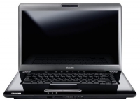 Toshiba SATELLITE A350-217 (Core 2 Duo T6400 2000 Mhz/16.0"/1366x768/4096Mb/320.0Gb/DVD-RW/Wi-Fi/Bluetooth/Win Vista HP) foto, Toshiba SATELLITE A350-217 (Core 2 Duo T6400 2000 Mhz/16.0"/1366x768/4096Mb/320.0Gb/DVD-RW/Wi-Fi/Bluetooth/Win Vista HP) fotos, Toshiba SATELLITE A350-217 (Core 2 Duo T6400 2000 Mhz/16.0"/1366x768/4096Mb/320.0Gb/DVD-RW/Wi-Fi/Bluetooth/Win Vista HP) imagen, Toshiba SATELLITE A350-217 (Core 2 Duo T6400 2000 Mhz/16.0"/1366x768/4096Mb/320.0Gb/DVD-RW/Wi-Fi/Bluetooth/Win Vista HP) imagenes, Toshiba SATELLITE A350-217 (Core 2 Duo T6400 2000 Mhz/16.0"/1366x768/4096Mb/320.0Gb/DVD-RW/Wi-Fi/Bluetooth/Win Vista HP) fotografía