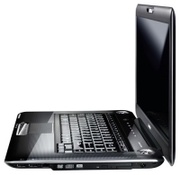 Toshiba SATELLITE A350-217 (Core 2 Duo T6400 2000 Mhz/16.0"/1366x768/4096Mb/320.0Gb/DVD-RW/Wi-Fi/Bluetooth/Win Vista HP) foto, Toshiba SATELLITE A350-217 (Core 2 Duo T6400 2000 Mhz/16.0"/1366x768/4096Mb/320.0Gb/DVD-RW/Wi-Fi/Bluetooth/Win Vista HP) fotos, Toshiba SATELLITE A350-217 (Core 2 Duo T6400 2000 Mhz/16.0"/1366x768/4096Mb/320.0Gb/DVD-RW/Wi-Fi/Bluetooth/Win Vista HP) imagen, Toshiba SATELLITE A350-217 (Core 2 Duo T6400 2000 Mhz/16.0"/1366x768/4096Mb/320.0Gb/DVD-RW/Wi-Fi/Bluetooth/Win Vista HP) imagenes, Toshiba SATELLITE A350-217 (Core 2 Duo T6400 2000 Mhz/16.0"/1366x768/4096Mb/320.0Gb/DVD-RW/Wi-Fi/Bluetooth/Win Vista HP) fotografía