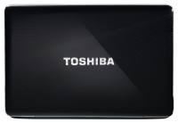 Toshiba SATELLITE A500-133 (Core 2 Duo P8700 2530 Mhz/16.0"/1366x768/4096Mb/400.0Gb/DVD-RW/Wi-Fi/Bluetooth/Win Vista HP) foto, Toshiba SATELLITE A500-133 (Core 2 Duo P8700 2530 Mhz/16.0"/1366x768/4096Mb/400.0Gb/DVD-RW/Wi-Fi/Bluetooth/Win Vista HP) fotos, Toshiba SATELLITE A500-133 (Core 2 Duo P8700 2530 Mhz/16.0"/1366x768/4096Mb/400.0Gb/DVD-RW/Wi-Fi/Bluetooth/Win Vista HP) imagen, Toshiba SATELLITE A500-133 (Core 2 Duo P8700 2530 Mhz/16.0"/1366x768/4096Mb/400.0Gb/DVD-RW/Wi-Fi/Bluetooth/Win Vista HP) imagenes, Toshiba SATELLITE A500-133 (Core 2 Duo P8700 2530 Mhz/16.0"/1366x768/4096Mb/400.0Gb/DVD-RW/Wi-Fi/Bluetooth/Win Vista HP) fotografía