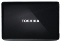 Toshiba SATELLITE A500-1DU (Core 2 Duo T6600 2200 Mhz/16"/1366x768/4096Mb/400Gb/Blu-Ray/Wi-Fi/Win 7 HP) foto, Toshiba SATELLITE A500-1DU (Core 2 Duo T6600 2200 Mhz/16"/1366x768/4096Mb/400Gb/Blu-Ray/Wi-Fi/Win 7 HP) fotos, Toshiba SATELLITE A500-1DU (Core 2 Duo T6600 2200 Mhz/16"/1366x768/4096Mb/400Gb/Blu-Ray/Wi-Fi/Win 7 HP) imagen, Toshiba SATELLITE A500-1DU (Core 2 Duo T6600 2200 Mhz/16"/1366x768/4096Mb/400Gb/Blu-Ray/Wi-Fi/Win 7 HP) imagenes, Toshiba SATELLITE A500-1DU (Core 2 Duo T6600 2200 Mhz/16"/1366x768/4096Mb/400Gb/Blu-Ray/Wi-Fi/Win 7 HP) fotografía