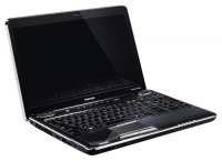 Toshiba SATELLITE A500-1F4 (Core i5 430M 2260 Mhz/16.0"/1366x768/4096Mb/320.0Gb/DVD-RW/Wi-Fi/Bluetooth/Win 7 HP) foto, Toshiba SATELLITE A500-1F4 (Core i5 430M 2260 Mhz/16.0"/1366x768/4096Mb/320.0Gb/DVD-RW/Wi-Fi/Bluetooth/Win 7 HP) fotos, Toshiba SATELLITE A500-1F4 (Core i5 430M 2260 Mhz/16.0"/1366x768/4096Mb/320.0Gb/DVD-RW/Wi-Fi/Bluetooth/Win 7 HP) imagen, Toshiba SATELLITE A500-1F4 (Core i5 430M 2260 Mhz/16.0"/1366x768/4096Mb/320.0Gb/DVD-RW/Wi-Fi/Bluetooth/Win 7 HP) imagenes, Toshiba SATELLITE A500-1F4 (Core i5 430M 2260 Mhz/16.0"/1366x768/4096Mb/320.0Gb/DVD-RW/Wi-Fi/Bluetooth/Win 7 HP) fotografía