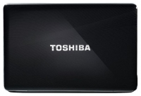 Toshiba SATELLITE A500-1G0 (Core i5 430M  2260 Mhz/16"/1366x768/4096Mb/500 Gb/DVD-RW/Wi-Fi/Bluetooth/Win 7 HP) foto, Toshiba SATELLITE A500-1G0 (Core i5 430M  2260 Mhz/16"/1366x768/4096Mb/500 Gb/DVD-RW/Wi-Fi/Bluetooth/Win 7 HP) fotos, Toshiba SATELLITE A500-1G0 (Core i5 430M  2260 Mhz/16"/1366x768/4096Mb/500 Gb/DVD-RW/Wi-Fi/Bluetooth/Win 7 HP) imagen, Toshiba SATELLITE A500-1G0 (Core i5 430M  2260 Mhz/16"/1366x768/4096Mb/500 Gb/DVD-RW/Wi-Fi/Bluetooth/Win 7 HP) imagenes, Toshiba SATELLITE A500-1G0 (Core i5 430M  2260 Mhz/16"/1366x768/4096Mb/500 Gb/DVD-RW/Wi-Fi/Bluetooth/Win 7 HP) fotografía