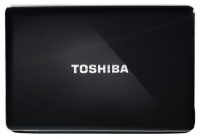 Toshiba SATELLITE A500-1GN (Core i5 430M 2260 Mhz/16.0"/1366x768/6144Mb/500Gb/BD-RE/NVIDIA GeForce GT 330M/Wi-Fi/Bluetooth/Win 7 HP) foto, Toshiba SATELLITE A500-1GN (Core i5 430M 2260 Mhz/16.0"/1366x768/6144Mb/500Gb/BD-RE/NVIDIA GeForce GT 330M/Wi-Fi/Bluetooth/Win 7 HP) fotos, Toshiba SATELLITE A500-1GN (Core i5 430M 2260 Mhz/16.0"/1366x768/6144Mb/500Gb/BD-RE/NVIDIA GeForce GT 330M/Wi-Fi/Bluetooth/Win 7 HP) imagen, Toshiba SATELLITE A500-1GN (Core i5 430M 2260 Mhz/16.0"/1366x768/6144Mb/500Gb/BD-RE/NVIDIA GeForce GT 330M/Wi-Fi/Bluetooth/Win 7 HP) imagenes, Toshiba SATELLITE A500-1GN (Core i5 430M 2260 Mhz/16.0"/1366x768/6144Mb/500Gb/BD-RE/NVIDIA GeForce GT 330M/Wi-Fi/Bluetooth/Win 7 HP) fotografía