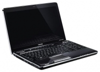Toshiba SATELLITE A500-ST5605 (Core 2 Duo T6600 2200 Mhz/16"/1366x768/4096Mb/400Gb/DVD-RW/Wi-Fi/Win 7 HP) foto, Toshiba SATELLITE A500-ST5605 (Core 2 Duo T6600 2200 Mhz/16"/1366x768/4096Mb/400Gb/DVD-RW/Wi-Fi/Win 7 HP) fotos, Toshiba SATELLITE A500-ST5605 (Core 2 Duo T6600 2200 Mhz/16"/1366x768/4096Mb/400Gb/DVD-RW/Wi-Fi/Win 7 HP) imagen, Toshiba SATELLITE A500-ST5605 (Core 2 Duo T6600 2200 Mhz/16"/1366x768/4096Mb/400Gb/DVD-RW/Wi-Fi/Win 7 HP) imagenes, Toshiba SATELLITE A500-ST5605 (Core 2 Duo T6600 2200 Mhz/16"/1366x768/4096Mb/400Gb/DVD-RW/Wi-Fi/Win 7 HP) fotografía