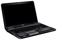 Toshiba SATELLITE A660-158 (Core i3 330M  2130 Mhz/16"/1366x768/3072Mb/320 Gb/DVD-RW/Wi-Fi/Bluetooth/Win 7 HP) foto, Toshiba SATELLITE A660-158 (Core i3 330M  2130 Mhz/16"/1366x768/3072Mb/320 Gb/DVD-RW/Wi-Fi/Bluetooth/Win 7 HP) fotos, Toshiba SATELLITE A660-158 (Core i3 330M  2130 Mhz/16"/1366x768/3072Mb/320 Gb/DVD-RW/Wi-Fi/Bluetooth/Win 7 HP) imagen, Toshiba SATELLITE A660-158 (Core i3 330M  2130 Mhz/16"/1366x768/3072Mb/320 Gb/DVD-RW/Wi-Fi/Bluetooth/Win 7 HP) imagenes, Toshiba SATELLITE A660-158 (Core i3 330M  2130 Mhz/16"/1366x768/3072Mb/320 Gb/DVD-RW/Wi-Fi/Bluetooth/Win 7 HP) fotografía