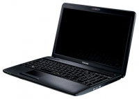 Toshiba SATELLITE C650-126 (Celeron Dual-Core T3300 2000 Mhz/15.6"/1366x768/2048Mb/250.0Gb/DVD-RW/Wi-Fi/Win 7 HB) foto, Toshiba SATELLITE C650-126 (Celeron Dual-Core T3300 2000 Mhz/15.6"/1366x768/2048Mb/250.0Gb/DVD-RW/Wi-Fi/Win 7 HB) fotos, Toshiba SATELLITE C650-126 (Celeron Dual-Core T3300 2000 Mhz/15.6"/1366x768/2048Mb/250.0Gb/DVD-RW/Wi-Fi/Win 7 HB) imagen, Toshiba SATELLITE C650-126 (Celeron Dual-Core T3300 2000 Mhz/15.6"/1366x768/2048Mb/250.0Gb/DVD-RW/Wi-Fi/Win 7 HB) imagenes, Toshiba SATELLITE C650-126 (Celeron Dual-Core T3300 2000 Mhz/15.6"/1366x768/2048Mb/250.0Gb/DVD-RW/Wi-Fi/Win 7 HB) fotografía