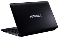 Toshiba SATELLITE C650-126 (Celeron Dual-Core T3300 2000 Mhz/15.6"/1366x768/2048Mb/250.0Gb/DVD-RW/Wi-Fi/Win 7 HB) foto, Toshiba SATELLITE C650-126 (Celeron Dual-Core T3300 2000 Mhz/15.6"/1366x768/2048Mb/250.0Gb/DVD-RW/Wi-Fi/Win 7 HB) fotos, Toshiba SATELLITE C650-126 (Celeron Dual-Core T3300 2000 Mhz/15.6"/1366x768/2048Mb/250.0Gb/DVD-RW/Wi-Fi/Win 7 HB) imagen, Toshiba SATELLITE C650-126 (Celeron Dual-Core T3300 2000 Mhz/15.6"/1366x768/2048Mb/250.0Gb/DVD-RW/Wi-Fi/Win 7 HB) imagenes, Toshiba SATELLITE C650-126 (Celeron Dual-Core T3300 2000 Mhz/15.6"/1366x768/2048Mb/250.0Gb/DVD-RW/Wi-Fi/Win 7 HB) fotografía